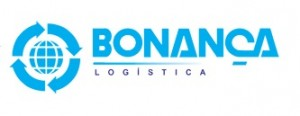 Bonança Logística