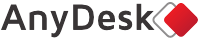 Baixar AnyDesk