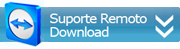 Baixar TeamViewer